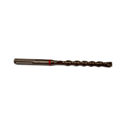 HAMMER DRILL BIT TE-YX 18/32