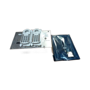 606630-32 TPWS OS O/D BASEPLATE *OBS*