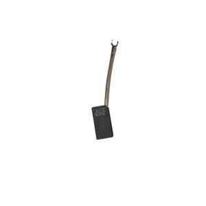 BRUSH CARBON F/PUMP