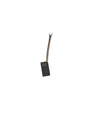 BRUSH CARBON F/PUMP