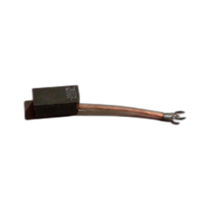 BRUSH CARBON F/PUMP