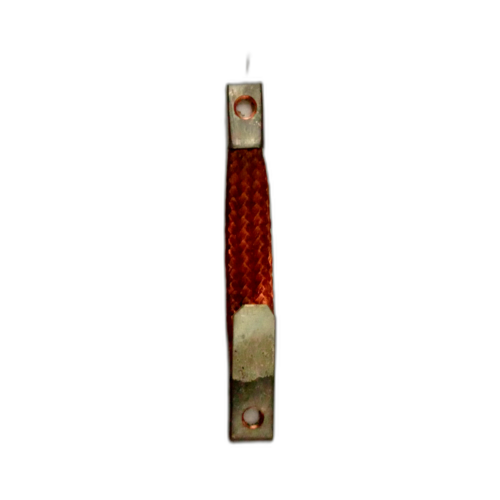 CONNECTOR FLEXIBLE