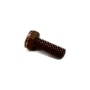 CONTACT TIP FIXED