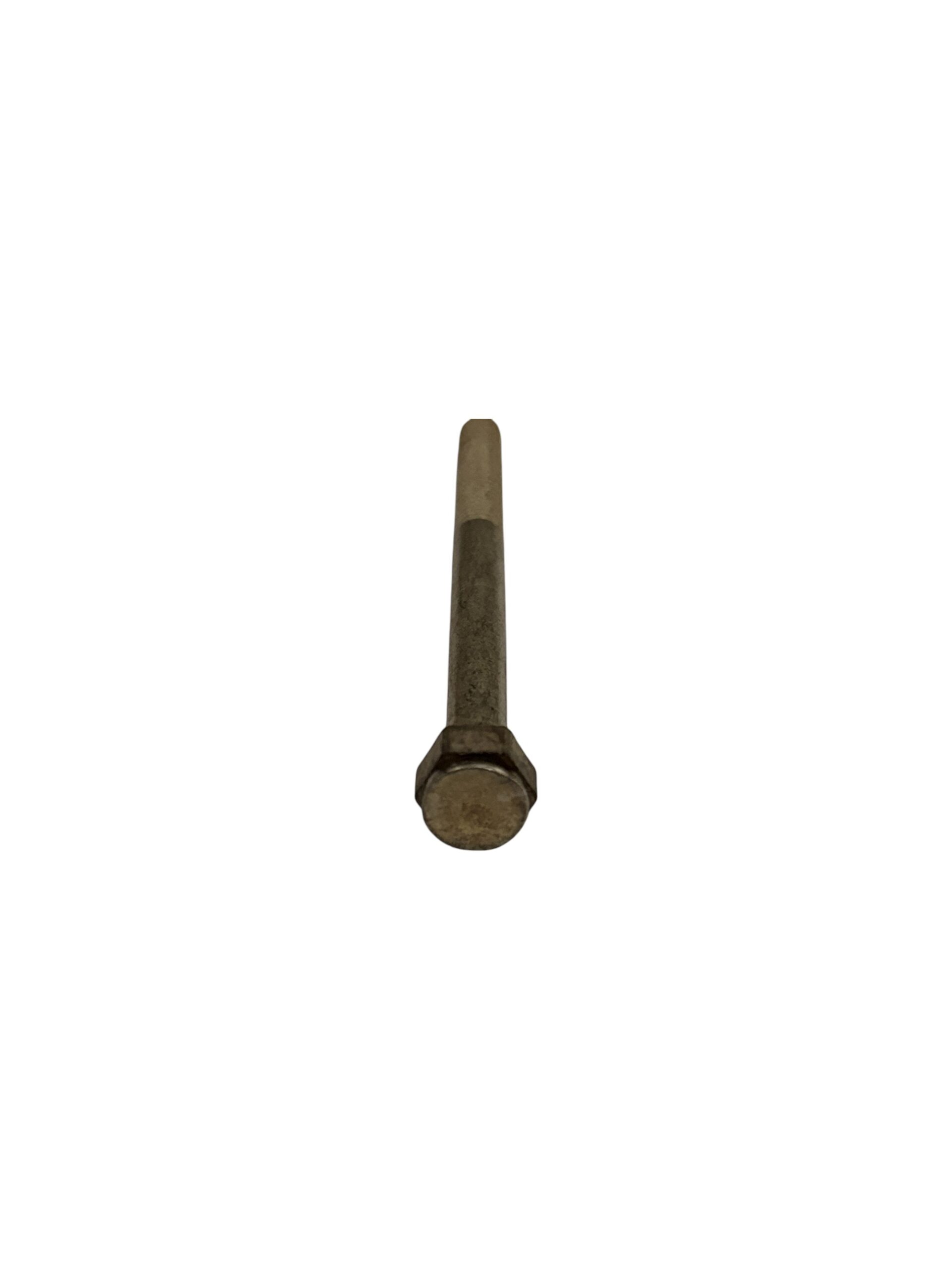 CONTACT FIXED (2BA THREAD)