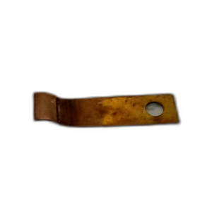 FINGER STRIP FIXED CONTACT