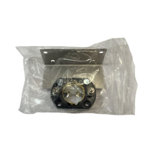 LAMPHOLDER MARKER/TAIL LIGHT