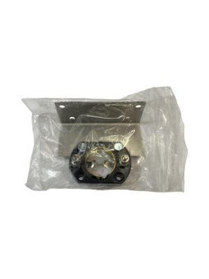 LAMPHOLDER MARKER/TAIL LIGHT