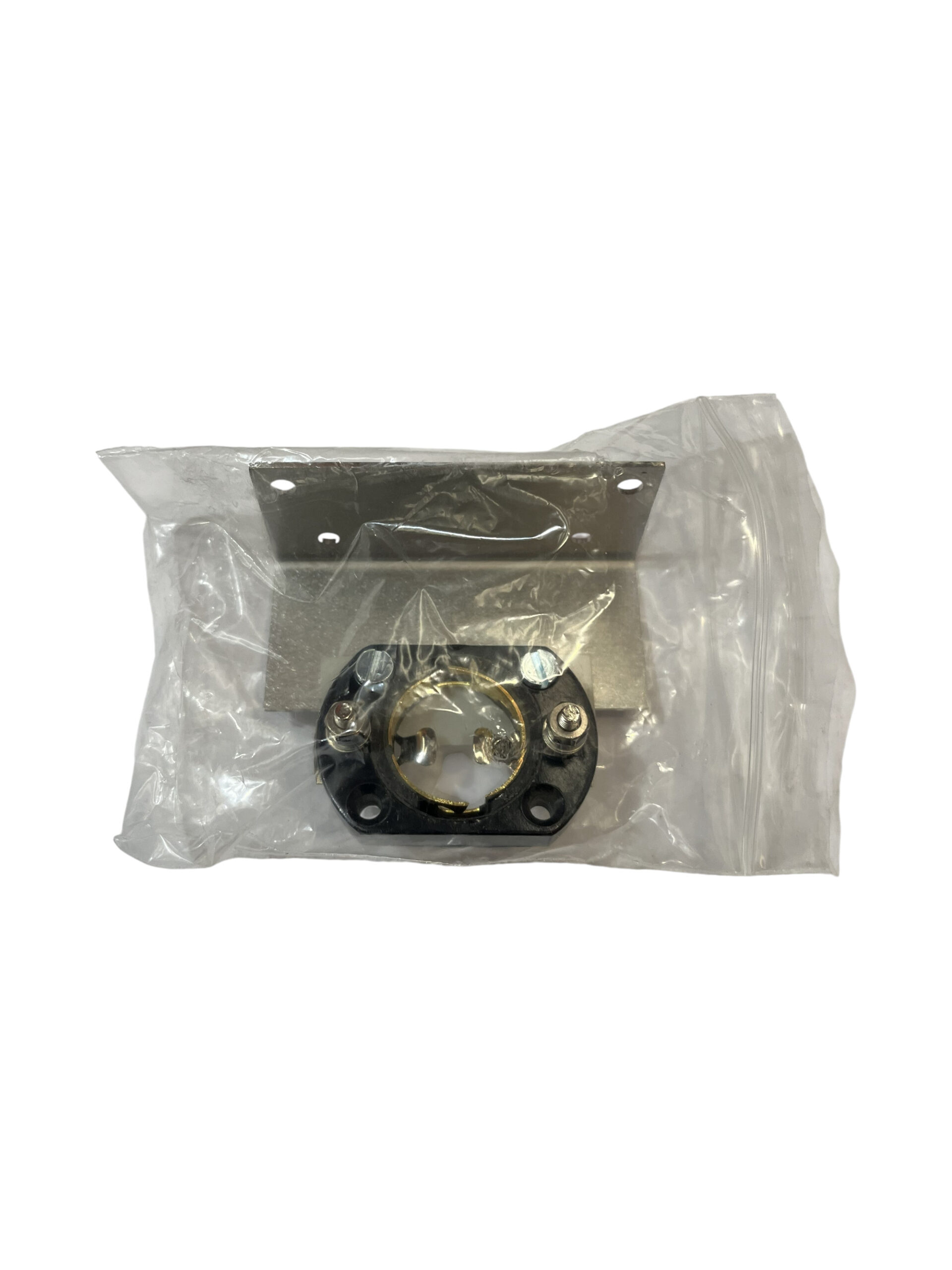 LAMPHOLDER MARKER/TAIL LIGHT