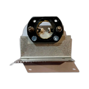 LAMPHOLDER MARKER/TAIL LIGHT