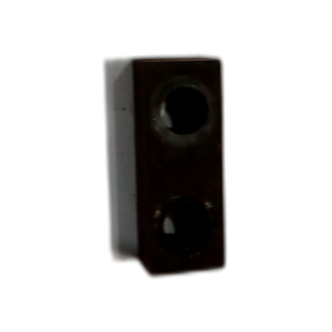 CONTACT INSULATOR