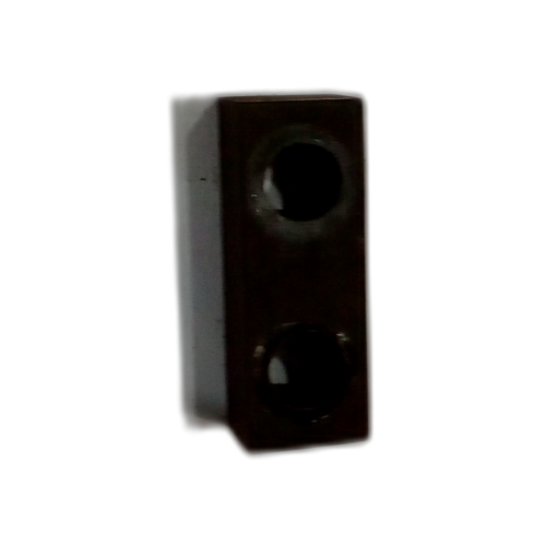 CONTACT INSULATOR