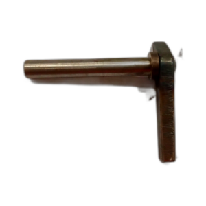 LEVER ASSY. OPP HAND.
