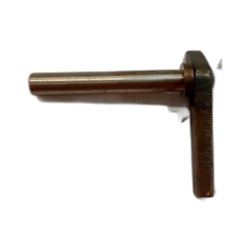 LEVER ASSY. OPP HAND.