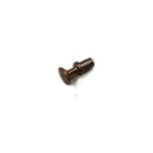 PIN SPRING RVRSR KR15-F1