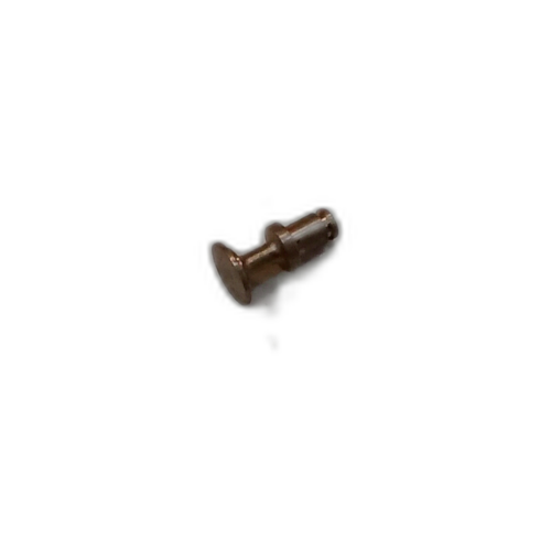 PIN SPRING RVRSR KR15-F1