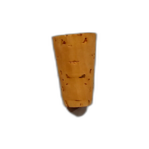 PLATE AXLE END 23/8"