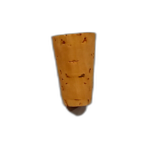 PLATE AXLE END 23/8″