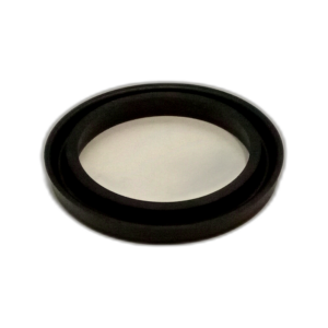RING SEALING 110420