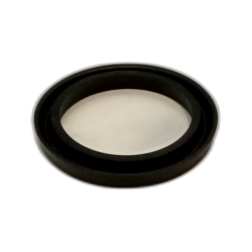 RING SEALING 110420