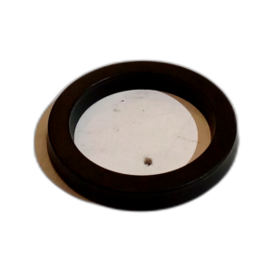 RING SEALING 110420