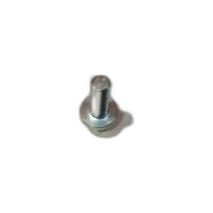 SCREW SPECIAL CONTACT