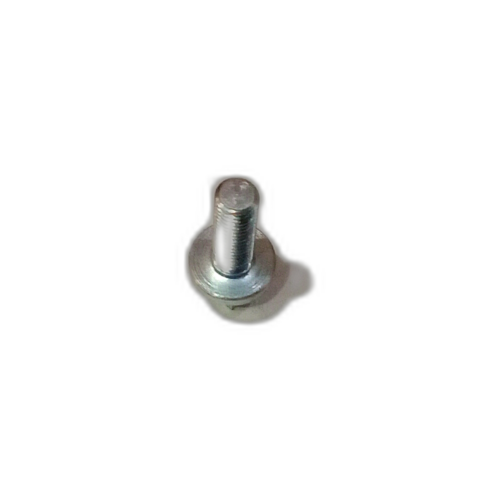 SCREW SPECIAL CONTACT