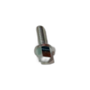 SCREW SPECIAL CONTACT