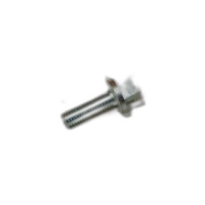 SCREW SPECIAL CONTACT