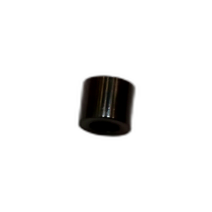 SPACER CONTROLLER