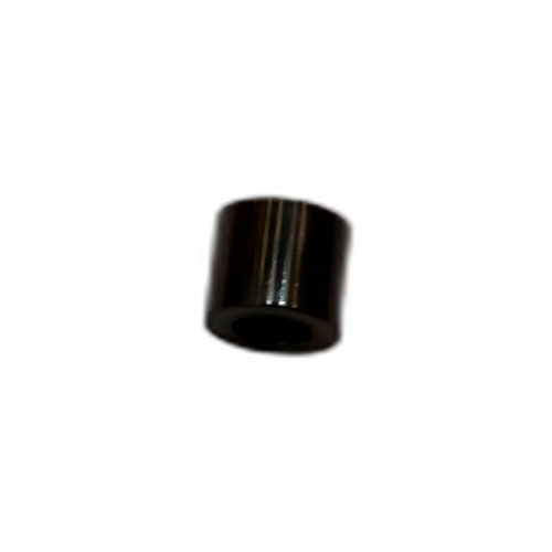 SPACER CONTROLLER