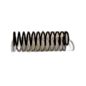 SPRING CONTACTOR