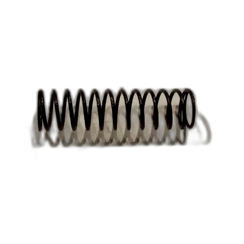 SPRING CONTACTOR
