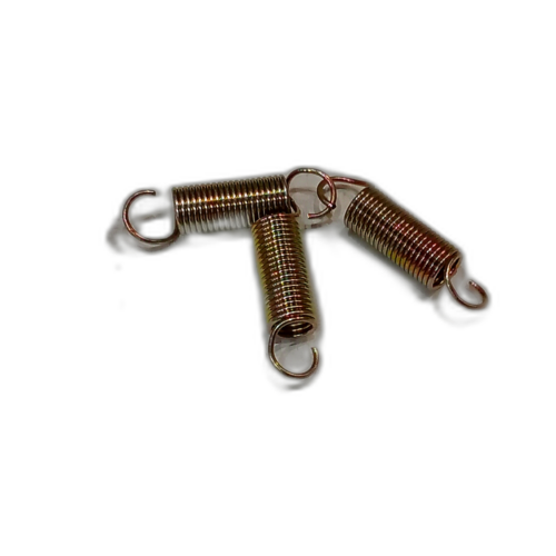 ARMATURE SPRING