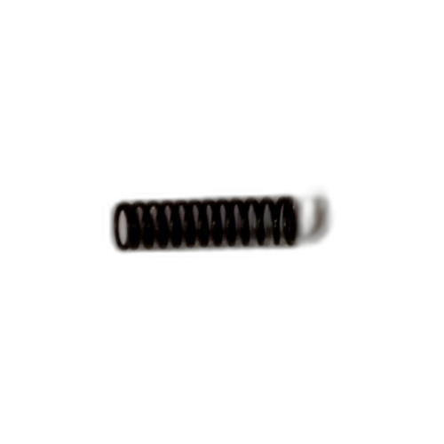 SPRING CONTACTOR