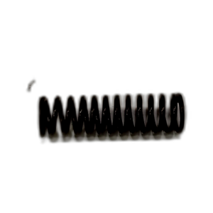 SPRING CONTACTOR