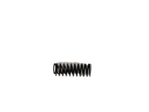 SPRING OPERATING REVERSER