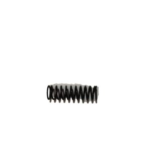 SPRING OPERATING REVERSER