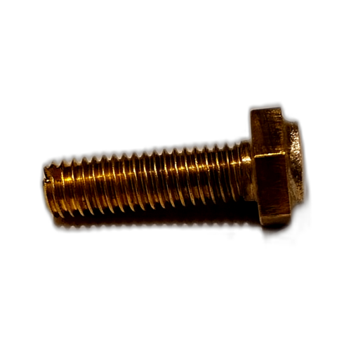 STEM + TIP