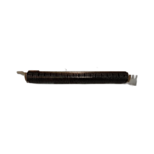 RESISTOR UNIT