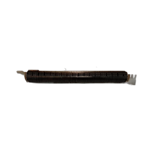 RESISTOR UNIT