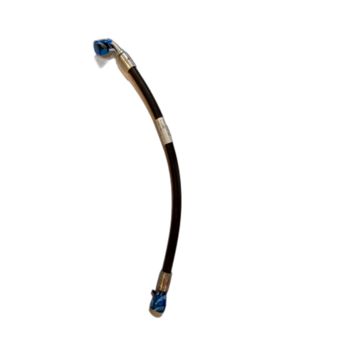 HOSE WATER COOLING