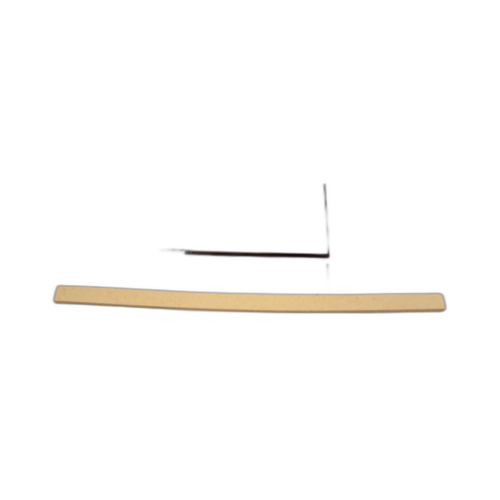 SEAL WIPER FELT