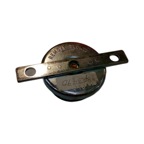 CAP ASSEMBLY