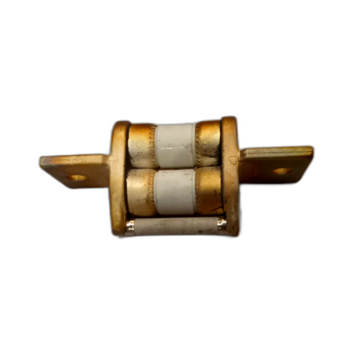 FUSE ASSEMBLY