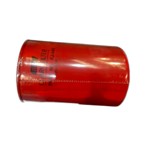 SECONDARY FUEL FILTER (SPINS ON)