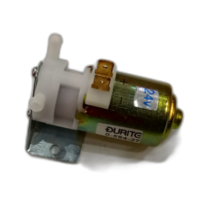 PUMP ELECTRIC WINDOW WAS