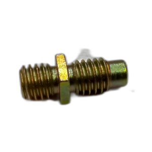 STUD HANDBRAKE LEVER