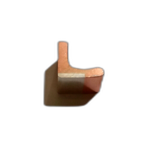 CONTACT TIP