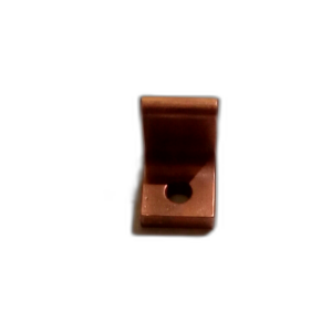 CONTACT TIP