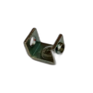 CNTCT FXD GOVERNOR